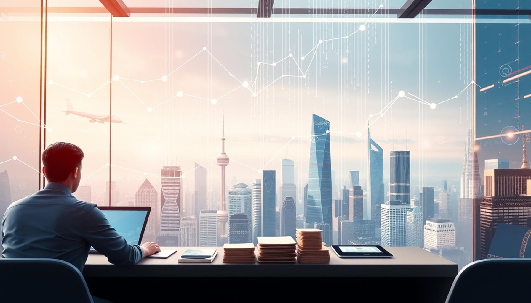 Construcción de Estilo