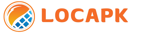 locapk.com