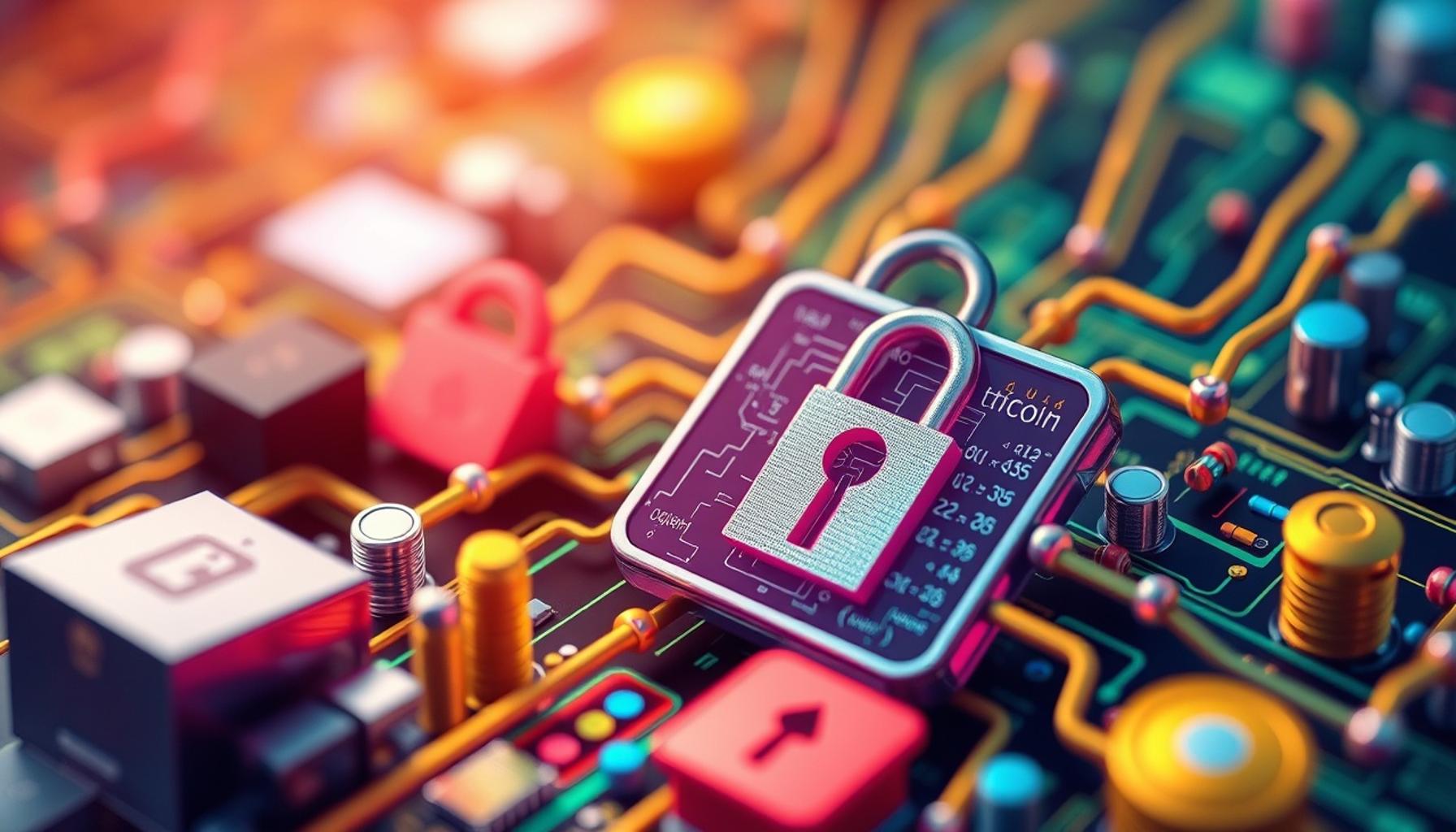 The Evolution of Cyber Threats: New Technologies and Their Impacts on Digital Security