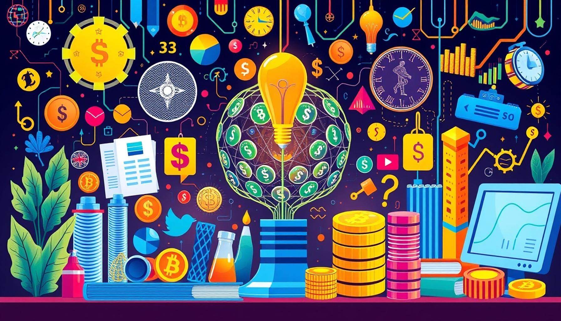 The Impact of Artificial Intelligence on the Personalization of Online Education