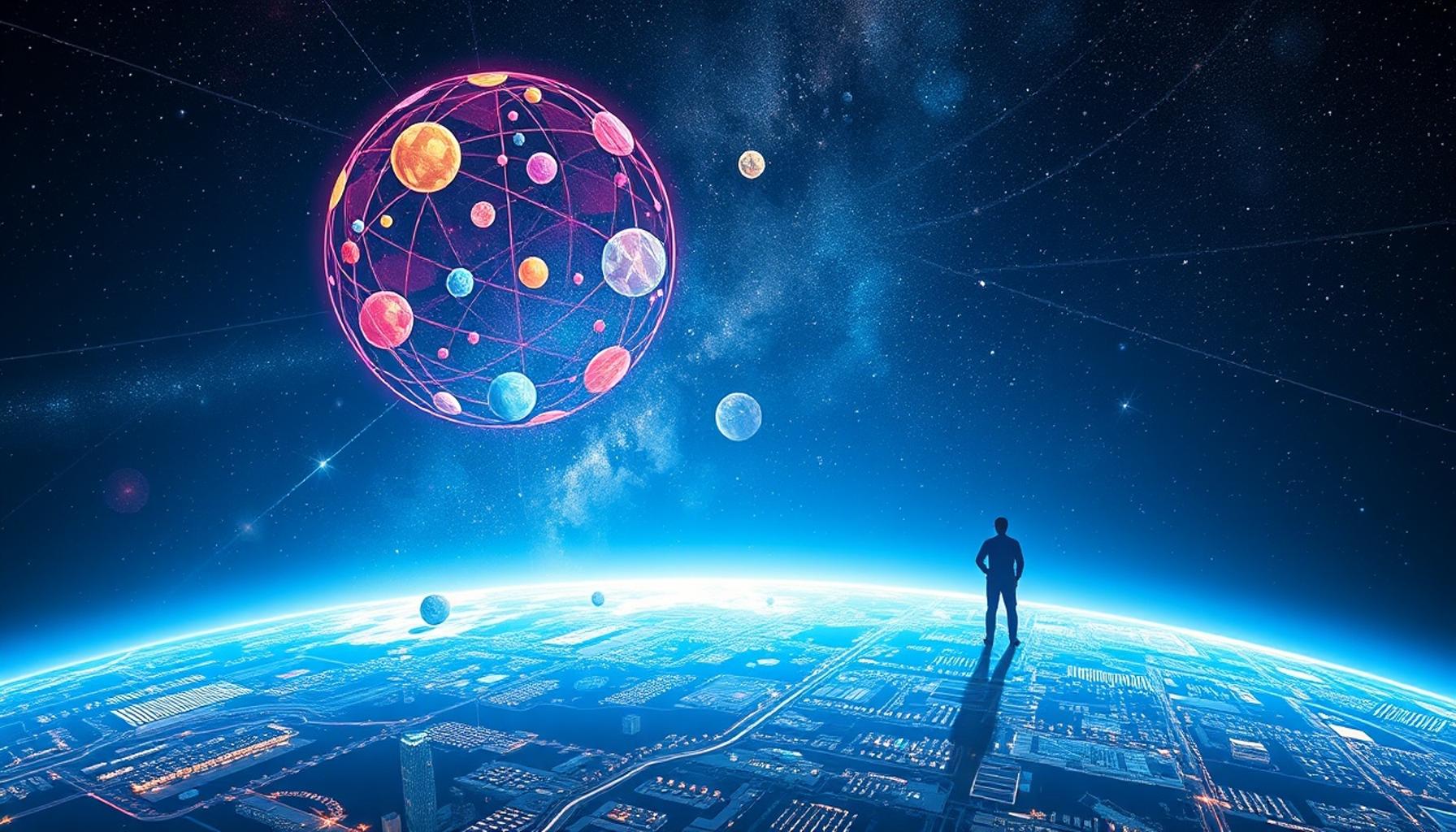 Cybersecurity Trends